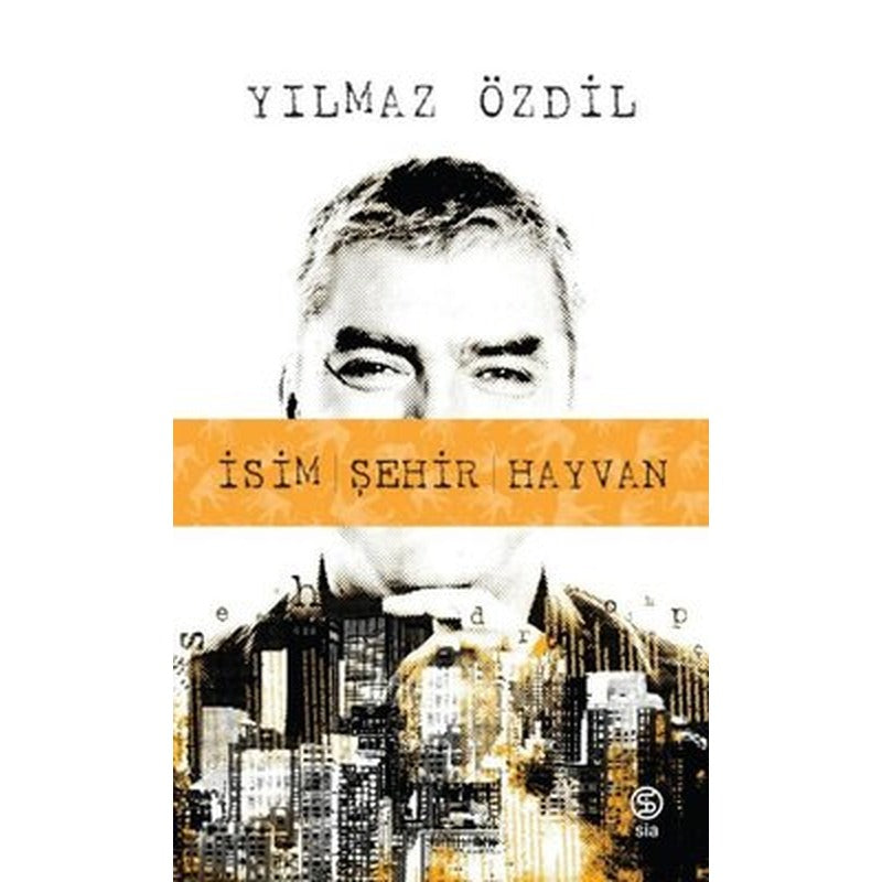 İsim Şehir Hayvan | Sia