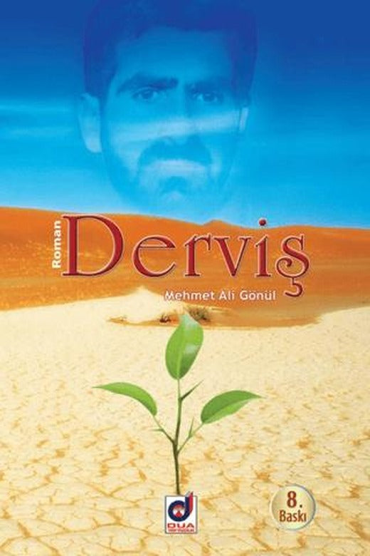 Derviş