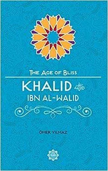 Khalid İbn al-Walid - Resim 1