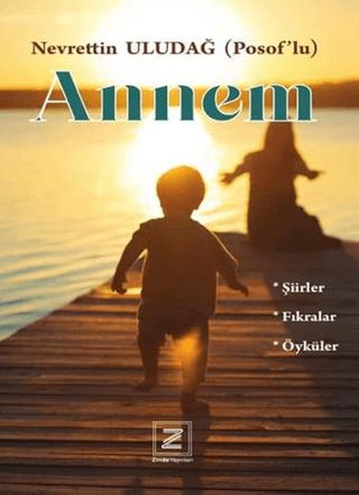 Annem