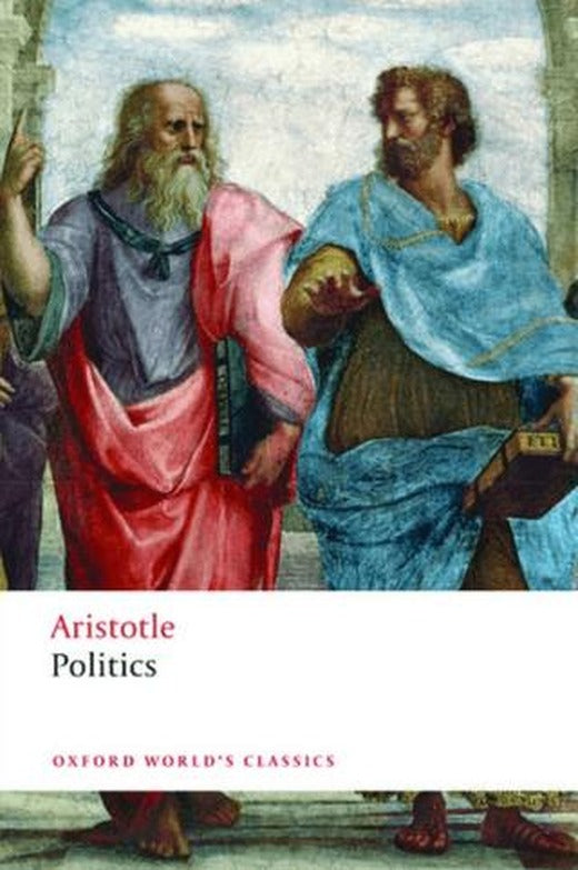 The Politics