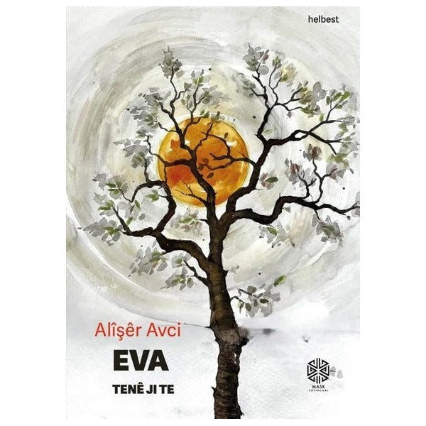 Eva Tene Jıte