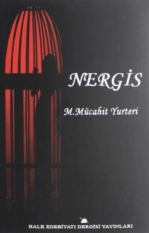 Nergis