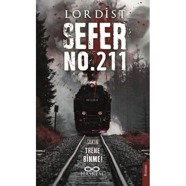 Sefer No 211
