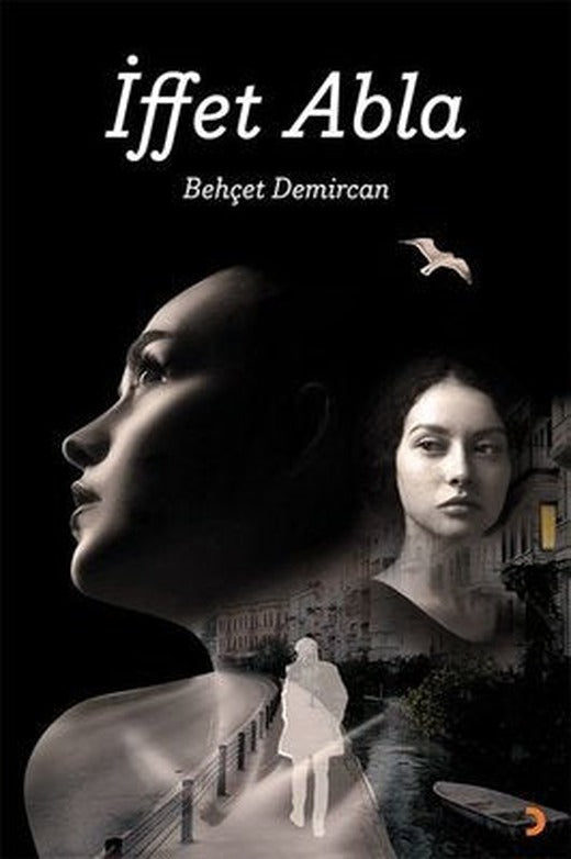 İffet Abla | Cinius