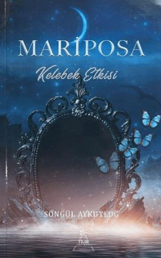 Mariposa