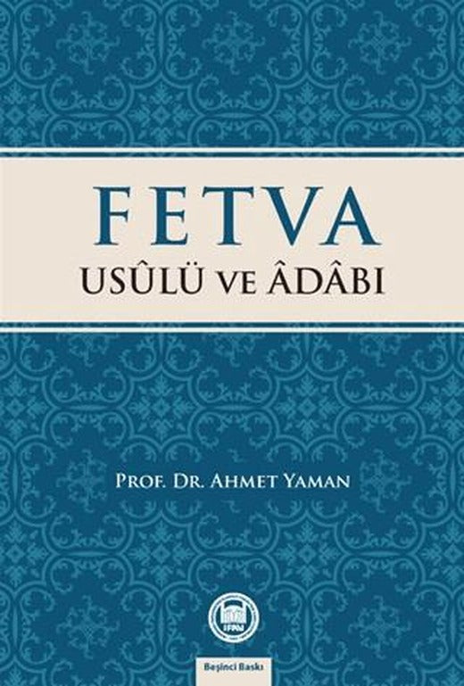 Fetva