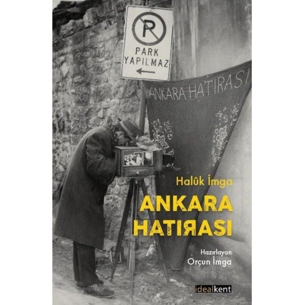 Ankara Hatırası