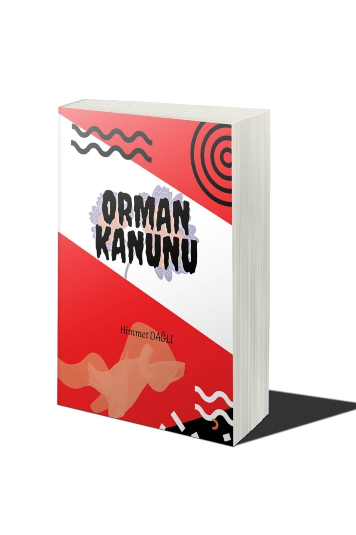Orman Kanunu
