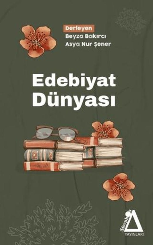 Edebiyat Dünyası