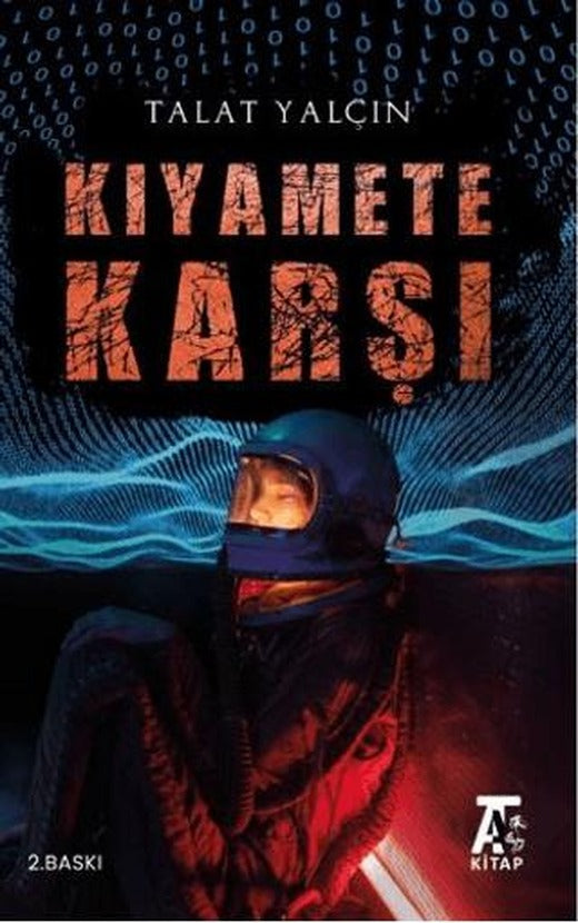 Kıyamete Karşı
