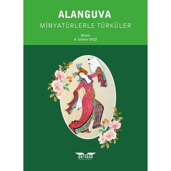 Alanguva