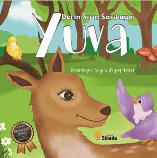 Yuva