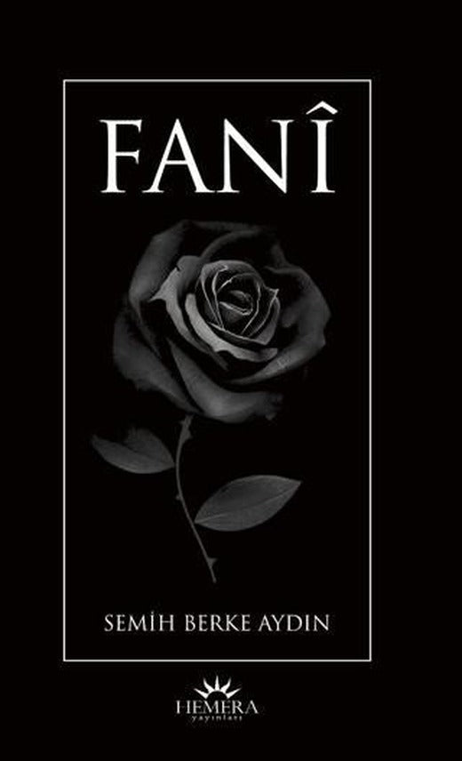 Fani