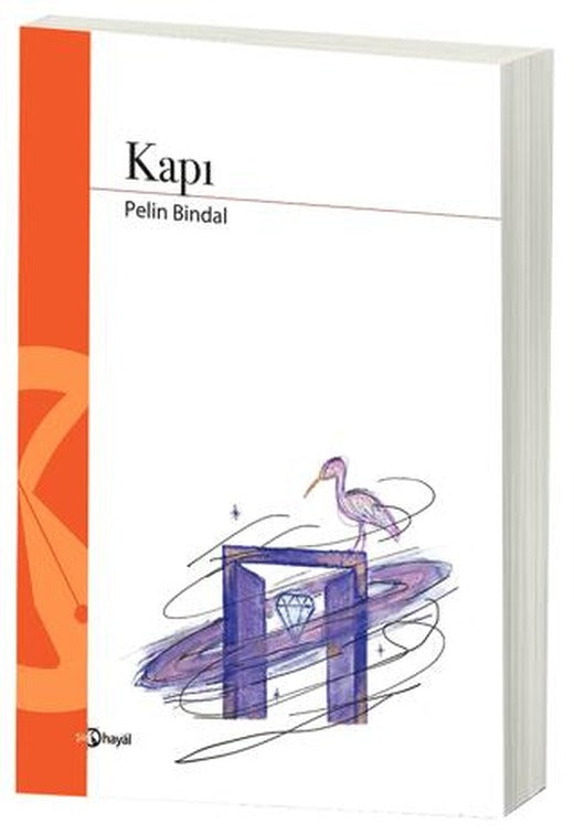Kapı