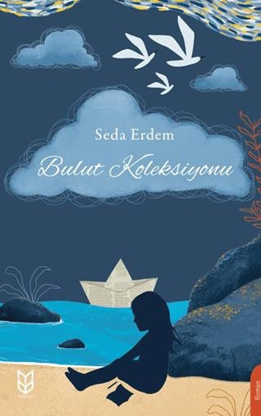 Bulut Koleksiyonu | Yason Yayıncılık (Ciltsiz)