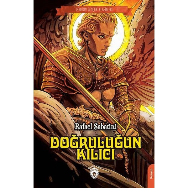 Doğruluğun Kılıcı