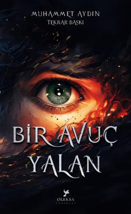 Bir Avuç Yalan