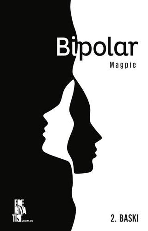 Bipolar