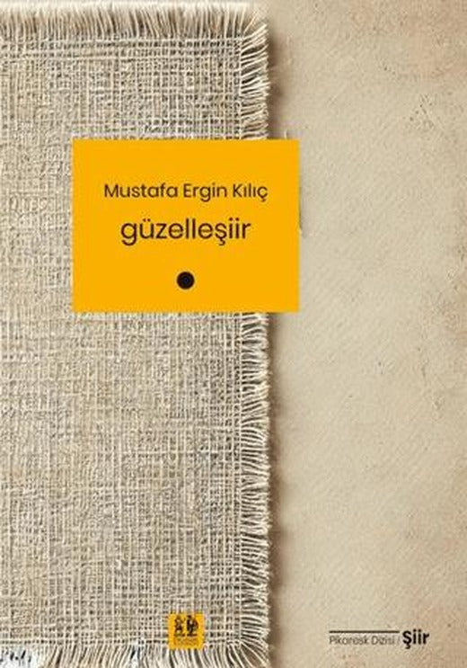 Güzelleşiir
