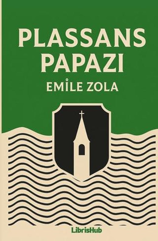 Plassans Papazi