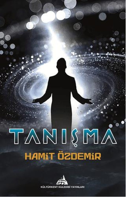 Tanışma | Kültürkent Kuledibi Yayınları (Ciltsiz)