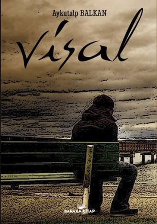 Visal | Baraka Kitap