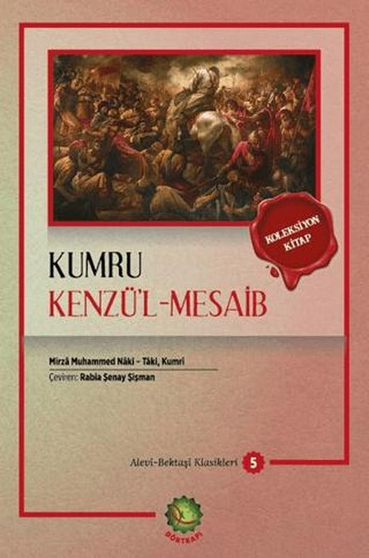 Kumru