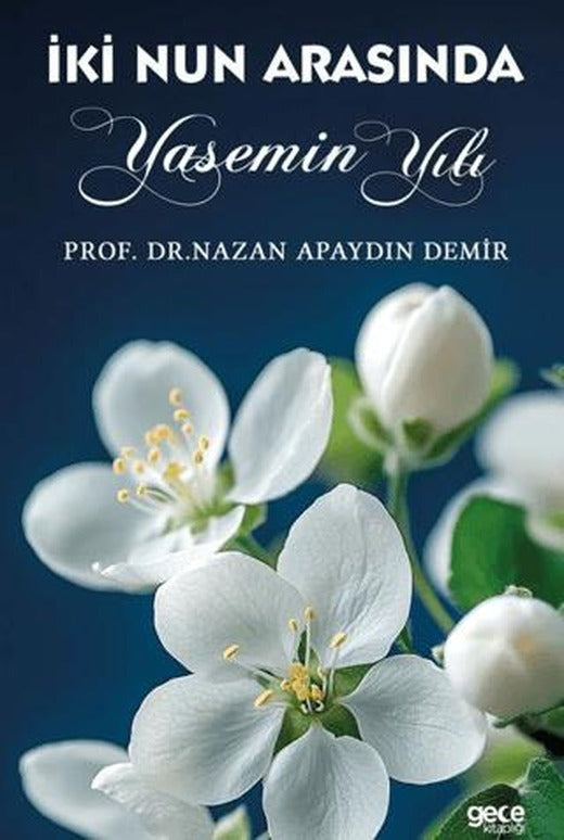 İki Nun Arasında