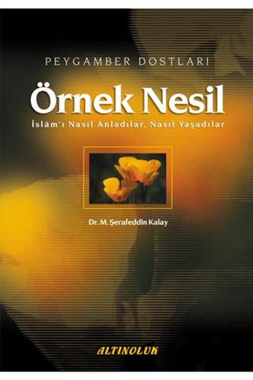Örnek Nesil
