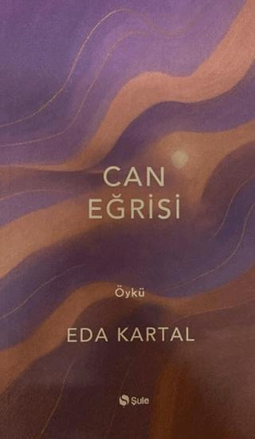 Can Eğrisi