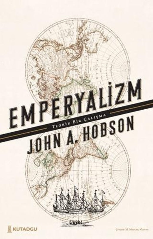 Emperyalizm