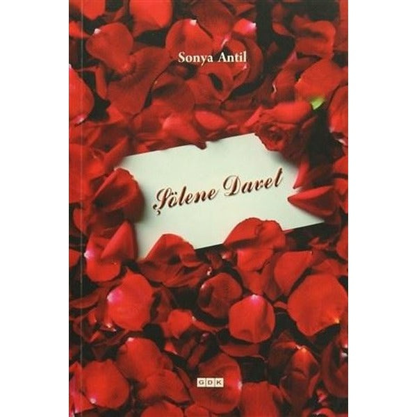 Şölene Davet