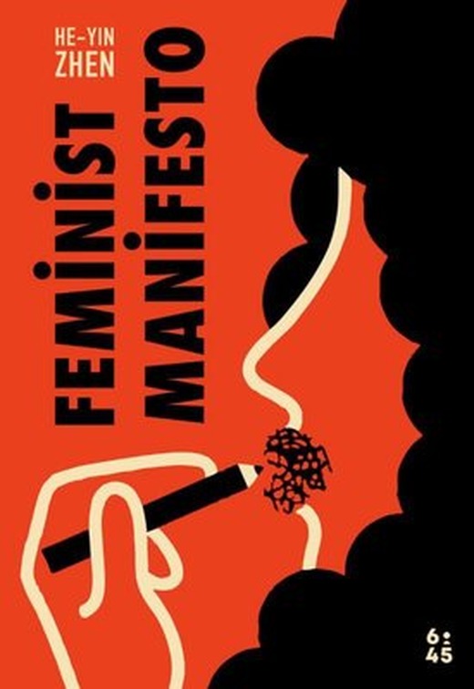 Feminist Manifesto | Altıkırkbeş Basın Yayın