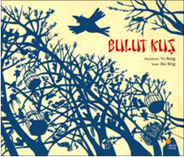 Bulut Kuş | Günışığı Yayınları