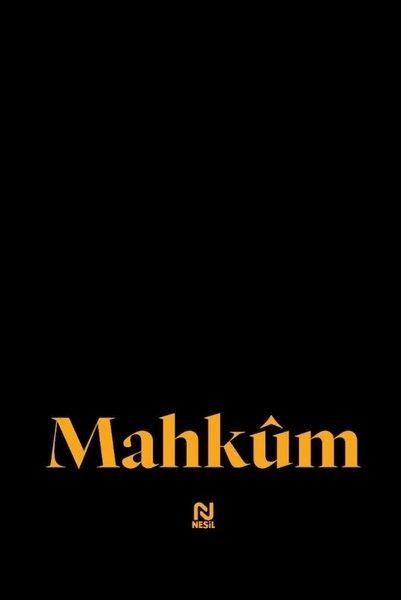 Çalışmaya Başarmaya Ayakta Kalmaya Mahkum | Nesil Yayınları (Ciltli) - Resim 1