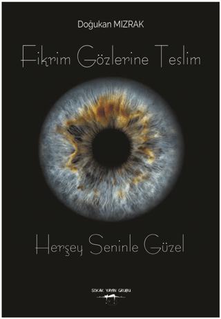 Fikrim Gözlerine Teslim 2