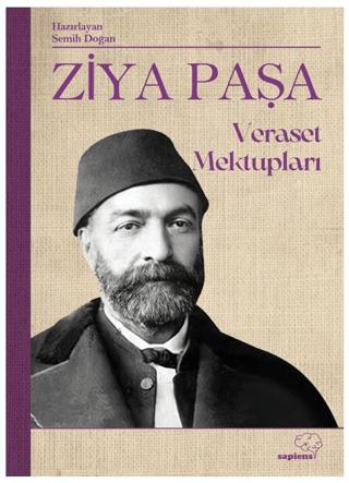 Veraset Mektupları