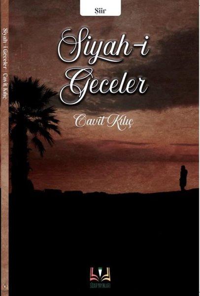 Siyah-i Geceler