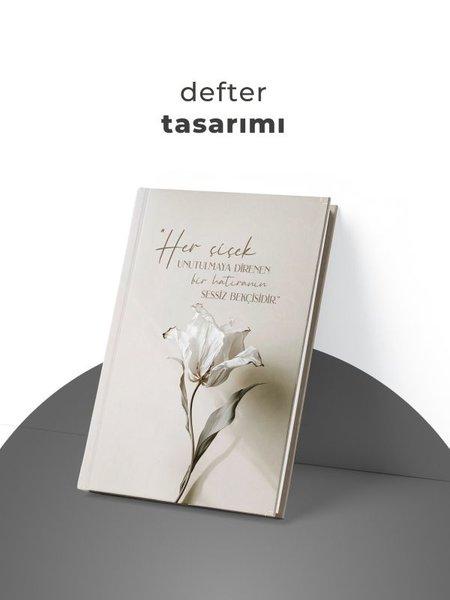 Sonsuz Gece Tek Kitaplık Kutu - MIH 4 | Ephesus Yayınları (Ciltli) - Resim 5