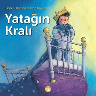Yatağın Kralı