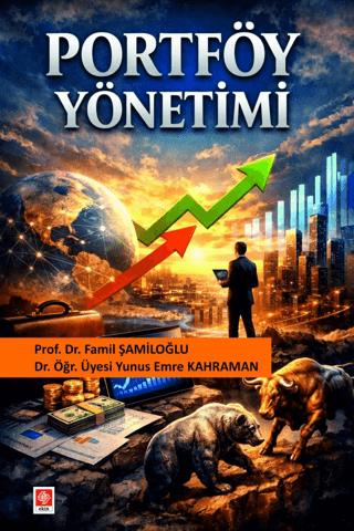 Portföy Yönetimi