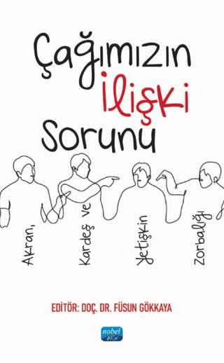 Çağımızın İlişki Sorunu