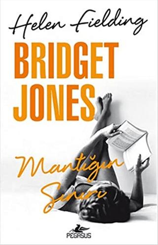 Bridget Jones