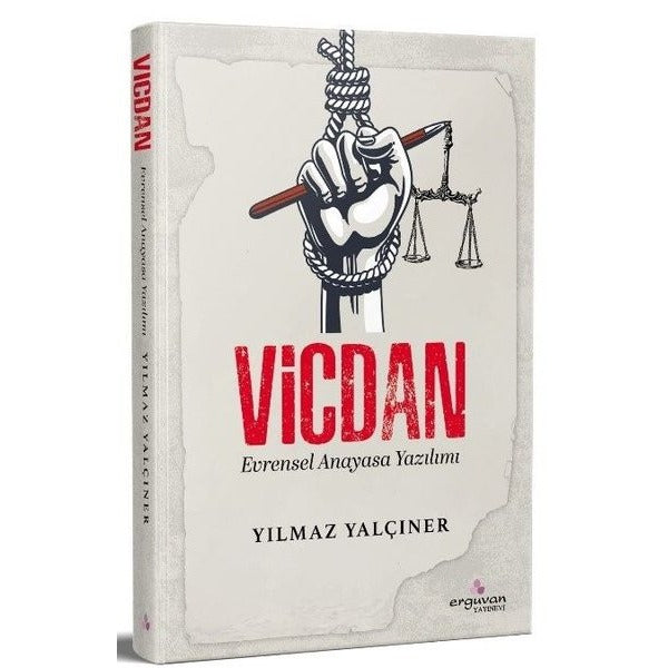 Vicdan
