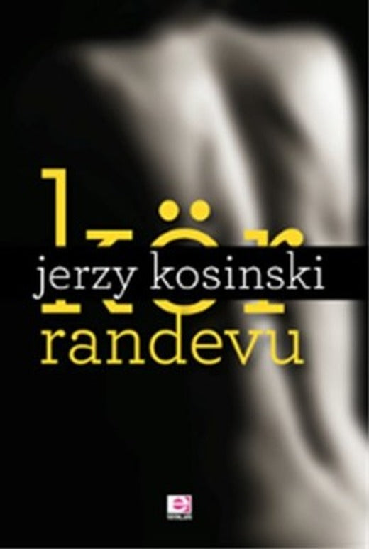 Kör Randevu | E Yayınları