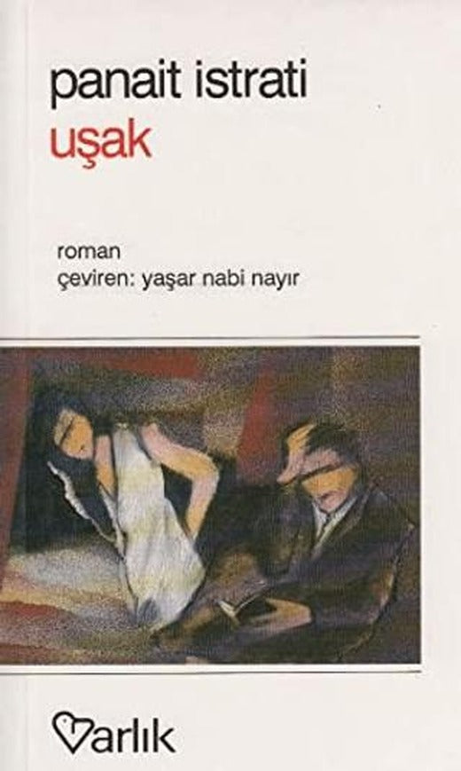 Uşak