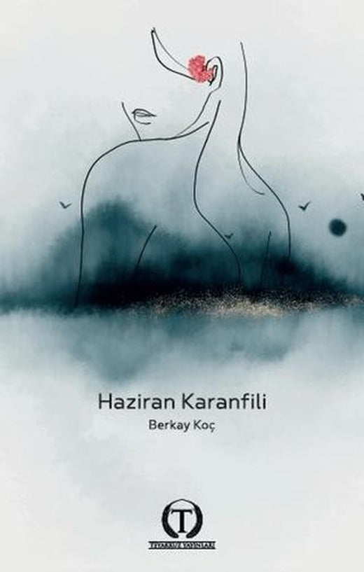 Haziran Karanfili