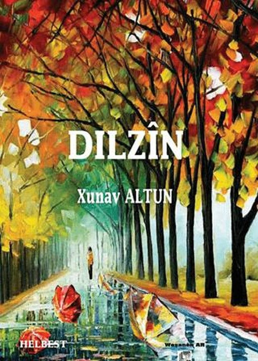 Dılzin