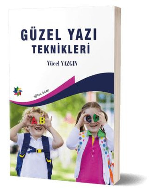 Güzel Yazı Teknikleri